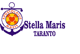 Stella Maris Taranto 